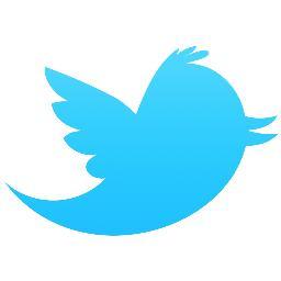 WE FOLLOW BACK EVERY SINGLE PERSON! This is the best way to build up your followers. Oh and no annoying posts!