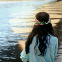 »ارق احساإاإاس« (@0532904414) Twitter