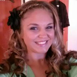 BeGood213's profile picture. 