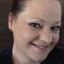 jane chilton - @chilton_jane - Twitter