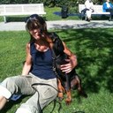 Anna Lindqvist - @AnnaLindqvist2 - Twitter