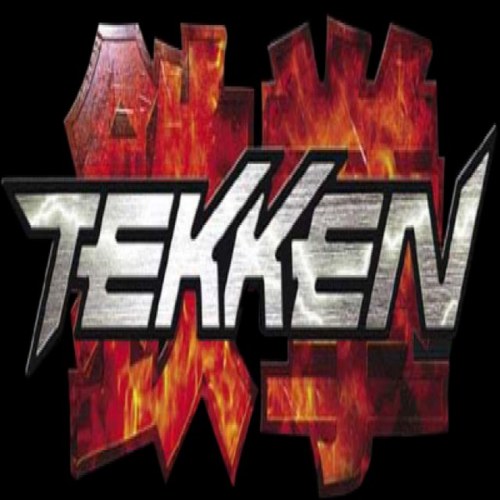 TekkenRP's profile picture. This community's goal is to unite all of the Tekken RPers on Twitter, bring them together and try to make the Tekken twitterverse one of the greatest again.