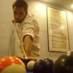 egpozo's profile picture. 