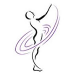 painmgmtgroup's profile picture. 