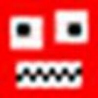 micro-rave (@microraves) 's Twitter Profile