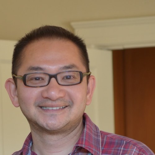 poisefocus's profile picture. 