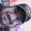 George Oddo - @crazydjg - Twitter