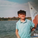 Michael longden - @michaellongden - Twitter