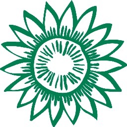 An independent school guided by principles of holistic education. Ecological Understanding - Social Responsibility - Democratic Ideals #HolisticEd