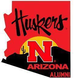 HUSKERS N ARIZONA is a non-profit  organization that is dedicated to the promotion and advancement of the Nebraska Fan Experience in the Valley of the Sun.