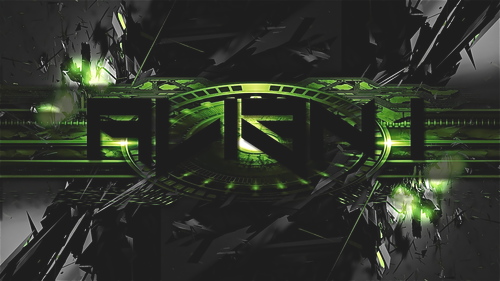 Dubstep / Electrohouse / Drumstep
Workhouse Records 
http://t.co/PycgBNOrIC
http://t.co/kIif7YL85j