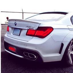 gazdapaja1's profile picture. BMW yee!!