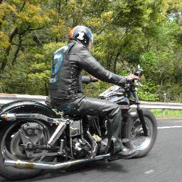 ジャカルタ在住14年目でホーチミンにスライド、趣味はバイクとロックながらも活動はしばらくご無沙汰してます・・・。