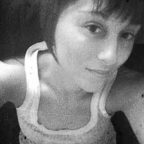 VannyLaVu's profile picture. 