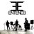 Entendemusic's profile image