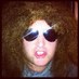 Brad Thacker (@bradt1985) Twitter profile photo