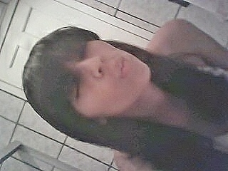 IsahhS's profile picture. 