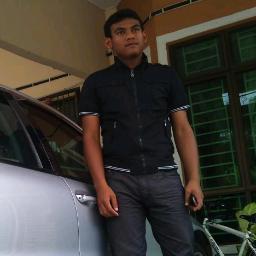 Hidup umpama aiskrim. Nikmatilah ia sebelum cair