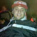 Cory Meinking - @Cory0_o - Twitter