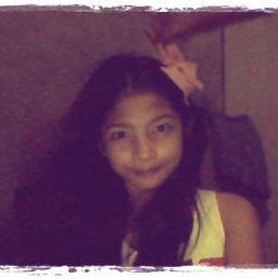 I love reading ♫♪also write stories♫♪Adventure time♫♪Cant' survive w/out using earphones♫♪ #0 fan of Ate Aril
FOLLOW ME AND I'LL FOLLOW YOU BACK ∞