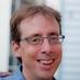 Chris Auld (@chris_auld) Twitter profile photo Chris Auld (@chris_auld) Twitter profile photo