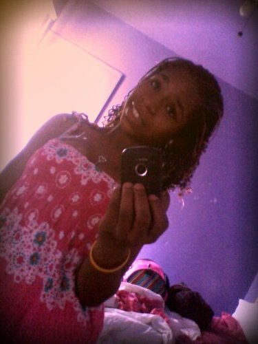 #TeamFreak, #TeamTewCute, #TeamLuvMyBoifrnd, #TeamNoDrama, #TeamImmaBoss
