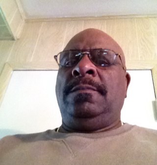 fernbankave's profile picture. 