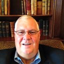 Jack Vogel - @JwvogelHP - Twitter