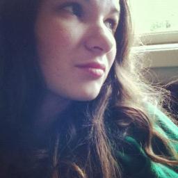nora_allen17 Profile Picture