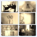 Susan Blixt - @Oilviakuriosa - Twitter