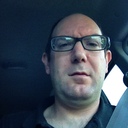 Gary Veach - @t_pizza_d_d - Twitter