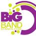 Lorraine (@bigbandstands) Twitter profile photo Lorraine (@bigbandstands) Twitter profile photo