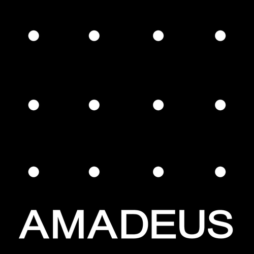 For over thirty years, Amadeus develops, manufactures and sells a wide range of professional loudspeakers that combine new technology with stylish design.