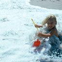 anna andreu - @annikix - Twitter