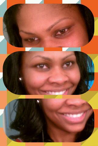 ToyToy_aka_TT's profile picture. 