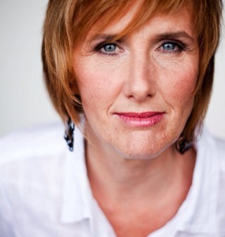 BouchardCar's profile picture. 