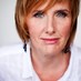 Carole Bouchard (@bouchardcar) Twitter profile photo Carole Bouchard (@bouchardcar) Twitter profile photo