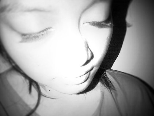 riz_ki's profile picture. Independent and Adventurous