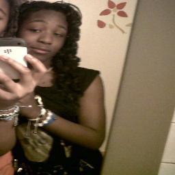 Hello-I Miss Crazy, and I am one of Swagg Girls  http://t.co/SGgSm0jwx6 FOLLOW ME AND WE! ^ _ ^