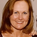 Nancy Haber - @nanhabes - Twitter