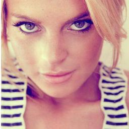 SwanLindsay's profile picture. Isabella Lindsay Swan I'm a Fairy and different as a usually Bella. Just tweet me.