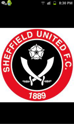 lbrear91's profile picture. Blade4life UTB FTO