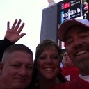 James marine - @jmarine38 - Twitter