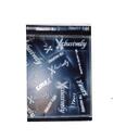 Anthony Eanes - @Xclusivelyyours - Twitter