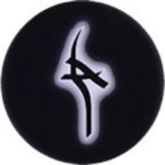 LawrenceArts's profile picture. 