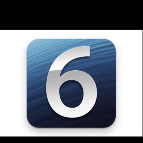 IOS6FALL's profile picture. IOS6 INFORMATION AND UPDATES! FOLLOW FOR A FOLLOW BACK