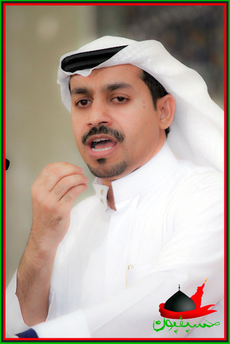 الجمال يتحدث كل اللغات