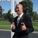 michael maisonneuve - @cuncle_mike - Twitter