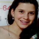 Fernanda jung - @jungzanetti - Twitter