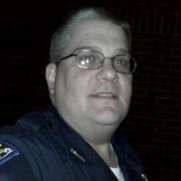 Parkerd117's profile picture. 